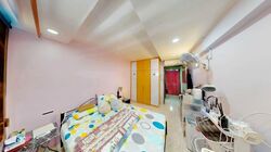 Blk 522 Bedok North Avenue 1 (Bedok), HDB 3 Rooms #598746271